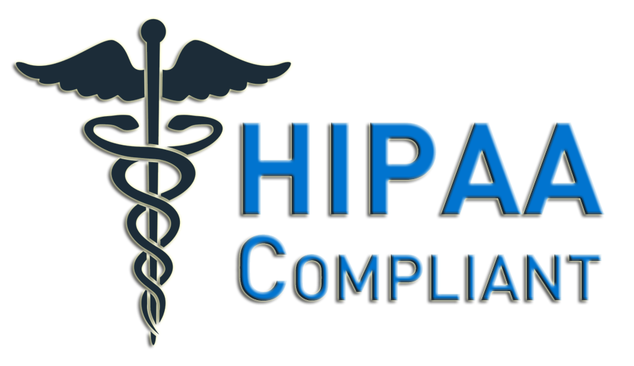 HIPAA