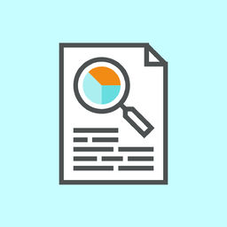 Documents Review